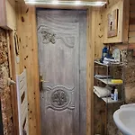 La Garette Elbeuf-sur-Andelle